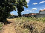 Terreno comercial para Locação em Jacareí/SP Jardim São...