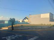 Terreno comercial para Locação em Jacareí/SP Loteamento...