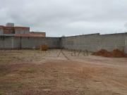 Terreno comercial para Locação em Jacareí/SP Residencial...