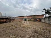 Terreno comercial para Locação em Joinville/SC América
