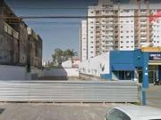 Terreno comercial para Locação em Joinville/SC Anita...