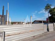 Terreno comercial para Locação em Joinville/SC Boa Vista