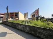 Terreno comercial para Locação em Joinville/SC Boehmerwald