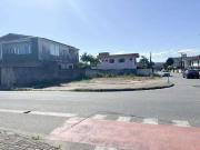 Terreno comercial para Locação em Joinville/SC Comasa
