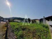 Terreno comercial para Locação em Joinville/SC Iririú