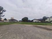 Terreno comercial para Locação em Joinville/SC Pirabeiraba