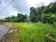 Terreno comercial para Locação em Joinville/SC Vila Nova