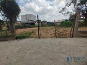 Terreno comercial para Locação em Juiz de Fora/MG Ipiranga
