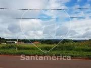 Terreno comercial para Locação em Londrina/PR Conjunto...