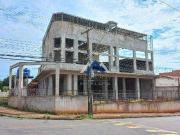 Terreno comercial para Locação em Londrina/PR Jardim das...