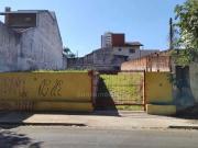Terreno comercial para Locação em Londrina/PR Jardim...