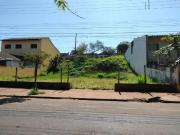 Terreno comercial para Locação em Londrina/PR Jardim São...