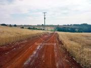 Terreno comercial para Locação em Londrina/PR Património...