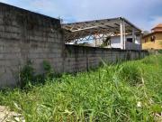 Terreno comercial para Locação em Macaé/RJ Glória