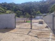 Terreno comercial para Locação em Mairiporã/SP Jardim...