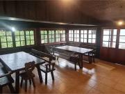 Terreno comercial para Locação em Mairiporã/SP Roseira 4...