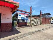 Terreno comercial para Locação em Manaus/AM Lírio do Vale