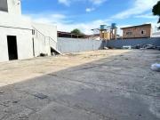 Terreno comercial para Locação em Manaus/AM Parque das...