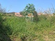 Terreno comercial para Locação em Maricá/RJ Jardim...