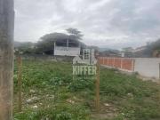 Terreno comercial para Locação em Maricá/RJ Recanto de...