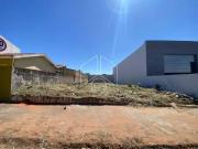 Terreno comercial para Locação em Marília/SP Jardim...