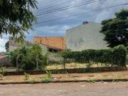 Terreno comercial para Locação em Maringá/PR Conjunto...