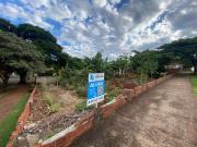 Terreno comercial para Locação em Maringá/PR Gleba...