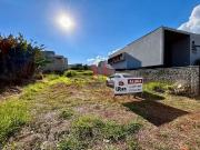Terreno comercial para Locação em Maringá/PR Jardim...