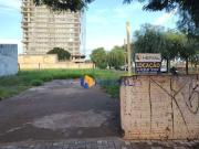 Terreno comercial para Locação em Maringá/PR Zona 08