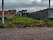 Terreno comercial para Locação em Mogi das Cruzes/SP...