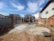 Terreno comercial para Locação em Mogi das Cruzes/SP...