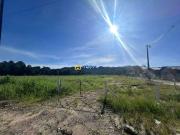 Terreno comercial para Locação em Navegantes/SC Gravata