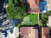 Terreno comercial para Locação em Niterói/RJ Engenho do Mato