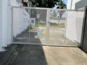 Terreno comercial para Locação em Niterói/RJ Ilha da...