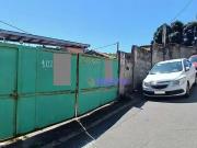 Terreno comercial para Locação em Niterói/RJ Ilha da...