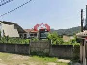 Terreno comercial para Locação em Niterói/RJ Itaipu