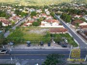 Terreno comercial para Locação em Niterói/RJ Itaipu