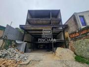 Terreno comercial para Locação em Niterói/RJ Santa Rosa