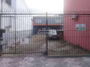 Terreno comercial para Locação em Osasco/SP Centro 2 Quartos
