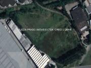 Terreno comercial para Locação em Osasco/SP Industrial...