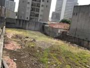 Terreno comercial para Locação em Osasco/SP Vila Osasco