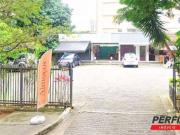 Terreno comercial para Locação em Osasco/SP Vila Yara