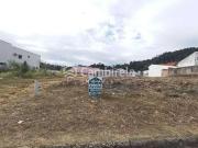 Terreno comercial para Locação em Palhoça/SC Bela Vista