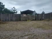 Terreno comercial para Locação em Palhoça/SC Enseada de...