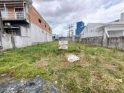 Terreno comercial para Locação em Palhoça/SC Pagani