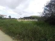 Terreno comercial para Locação em Palhoça/SC Cidade...