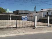 Terreno comercial para Locação em Palhoça/SC Ponte do...