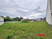 Terreno comercial para Locação em Palhoça/SC Rio Grande