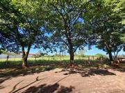 Terreno comercial para Locação em Piracicaba/SP Campestre