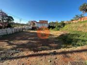 Terreno comercial para Locação em Piracicaba/SP Centro